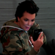 Image for article titled Here's How I Think the KUWTK Episode About Kendall's Pepsi Controversy Will Play Out